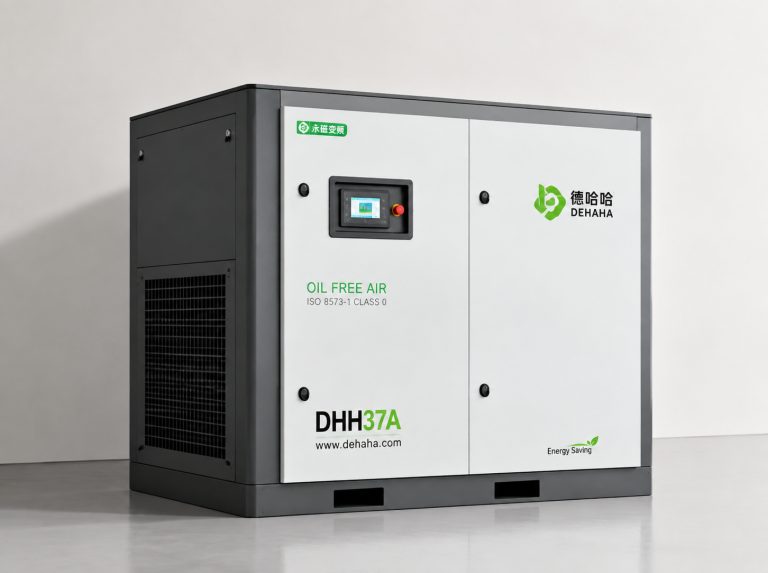 玉林工业制氮机与制氮系统